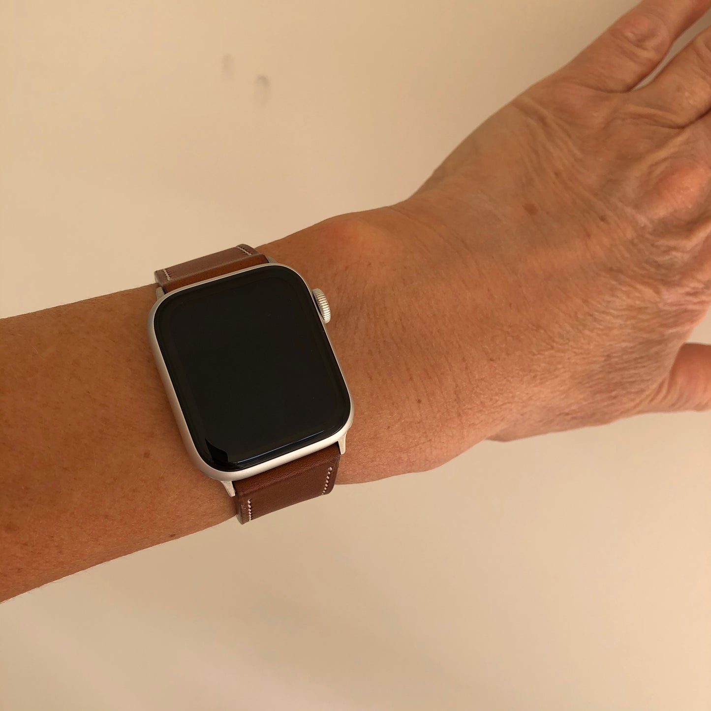 Apple Watch strap