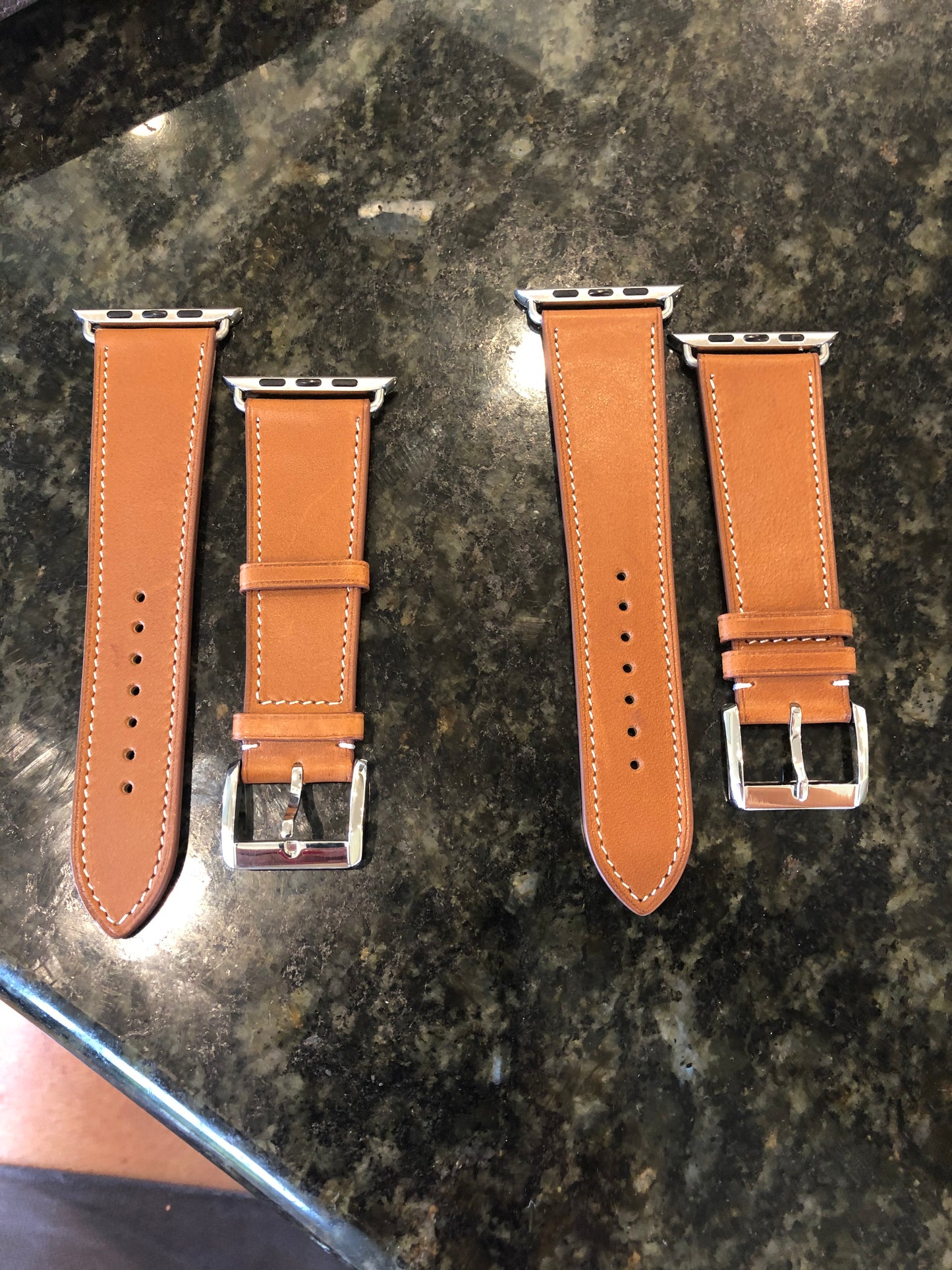 Apple Watch strap